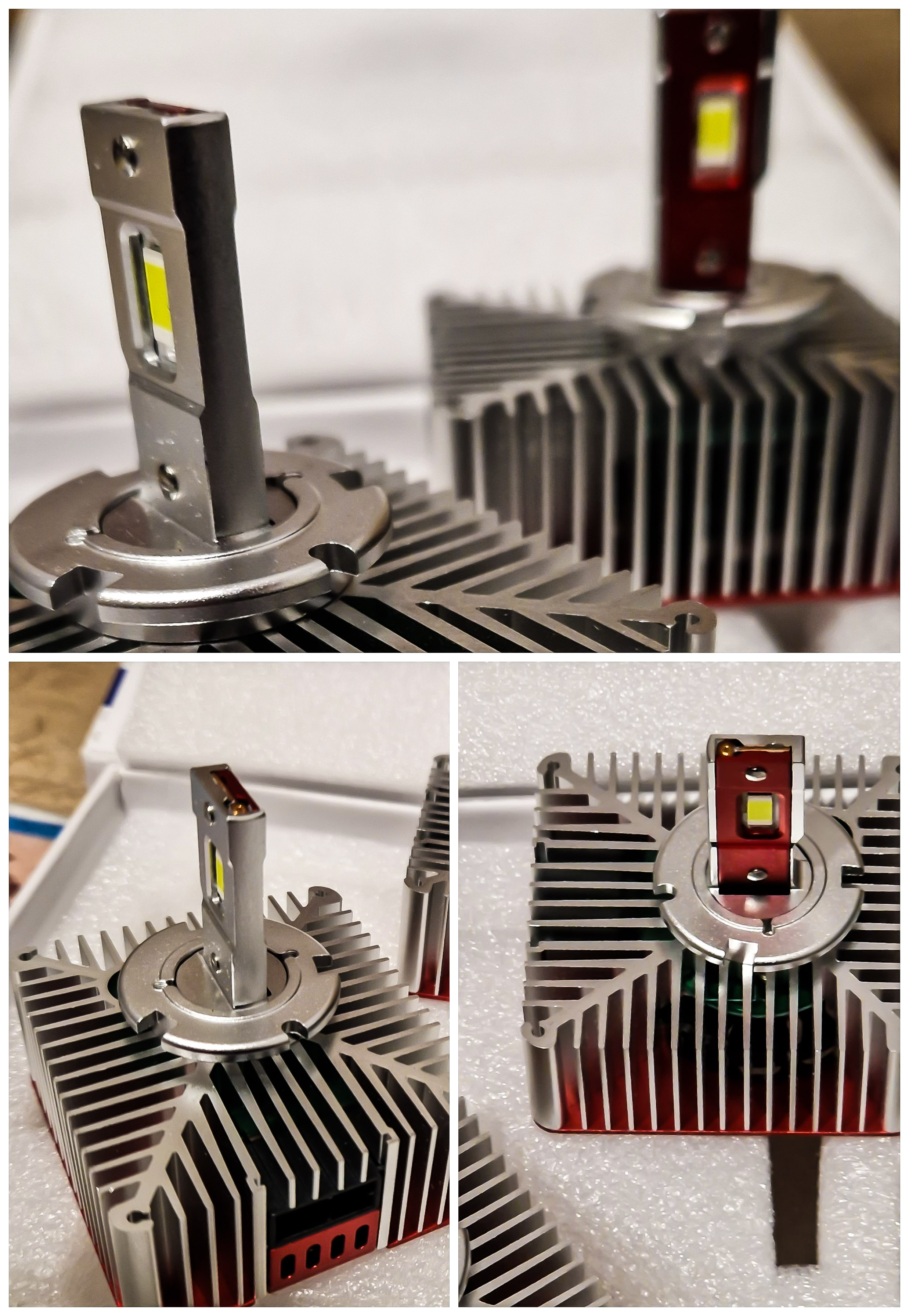 Dseries wireless thumbnail 9